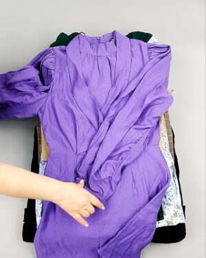 Фотография  459 - OTHER STORIES mix 06 B 035#15 кг, ЛОТ №8189 оптом в Сочи и Краснодарском крае