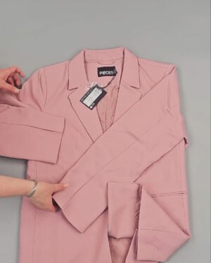 Фотография  224 - PIECES Summer mix 045#15 кг, ЛОТ №8421 оптом в Сочи и Краснодарском крае