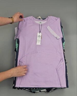 Фотография  377 - JDY Summer mix 045#15 кг оптом в Сочи и Краснодарском крае