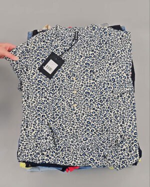 Фотография  211 - BRAND STOCK Summer#20 кг оптом в Сочи и Краснодарском крае