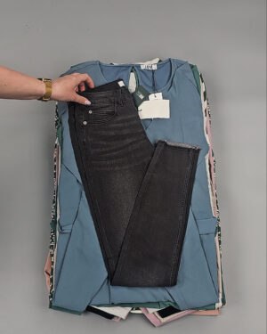 Фотография  790 - JDY Summer mix 045#15 кг, ЛОТ №8424 оптом в Сочи и Краснодарском крае