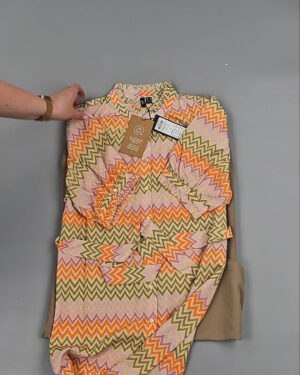 Фотография  686 - VERO MODA  Summer mix 045#13 кг, ЛОТ №8447 оптом в Сочи и Краснодарском крае