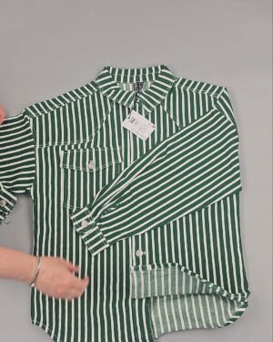 Фотография  327 - PIECES Summer mix 045#15 кг оптом в Сочи и Краснодарском крае