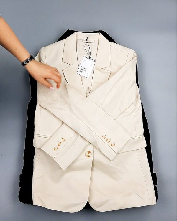 Фотография  524 - OTHER STORIES mix 06 B 035#15 кг, ЛОТ №8191 оптом в Сочи и Краснодарском крае