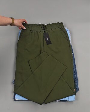 Фотография  823 - VERO MODA  Summer mix 045#13 кг, ЛОТ №8446 оптом в Сочи и Краснодарском крае