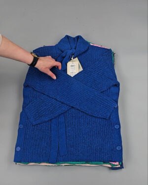 Фотография  263 - MAMA LICIOUS Summer 045 mix#15 кг оптом в Сочи и Краснодарском крае