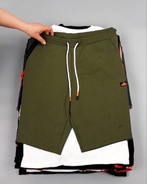 Фотография  861 - LIDL Summer mix 124#15 кг оптом в Сочи и Краснодарском крае