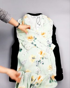 Фотография  841 - OTHER STORIES mix 06 B 035#15 кг, ЛОТ №8190 оптом в Сочи и Краснодарском крае