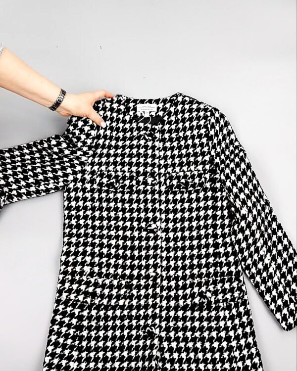 Фотография  889 - OTHER STORIES mix 06 B 035#15 кг, ЛОТ №8192 оптом в Сочи и Краснодарском крае