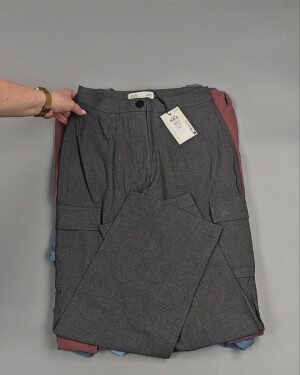 Фотография  606 - JDY Summer mix 045#15 кг, ЛОТ №8426 оптом в Сочи и Краснодарском крае