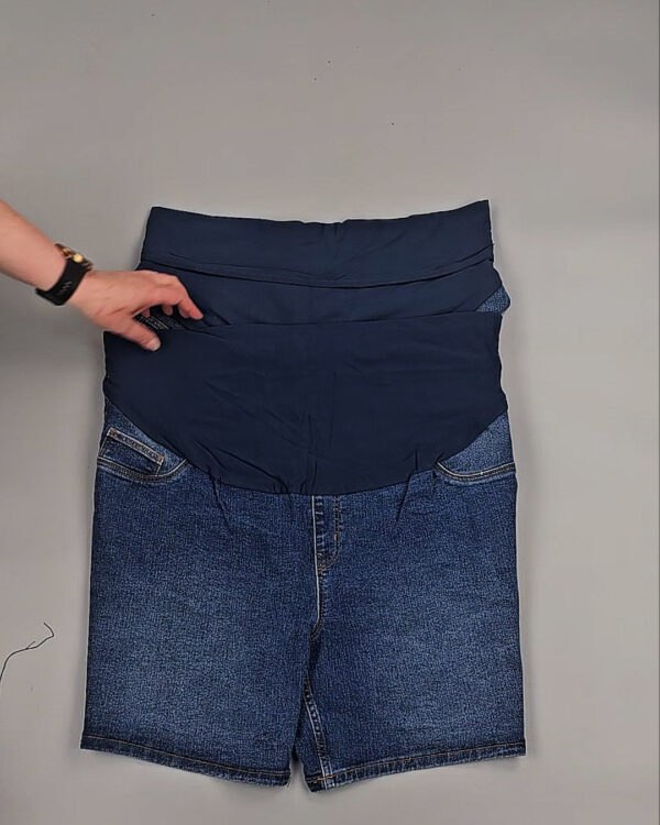 Фотография  428 - MAMA LICIOUS Summer 045 mix#16 кг, ЛОТ №8442 оптом в Сочи и Краснодарском крае