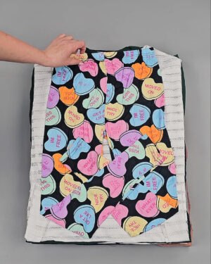 Фотография  642 - LIDL Summer mix 124#15 кг, ЛОТ №8389 оптом в Сочи и Краснодарском крае