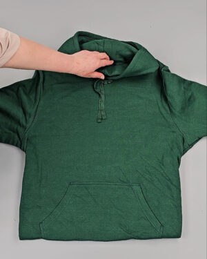 Фотография  774 - CANADA mix 084#50 кг, ЛОТ №8336 оптом в Сочи и Краснодарском крае