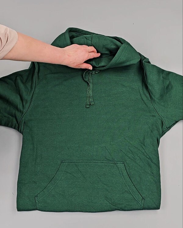 Фотография  605 - CANADA mix 084#50 кг, ЛОТ №8336 оптом в Сочи и Краснодарском крае