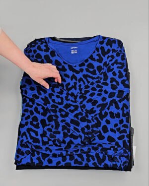 Фотография  581 - LIDL Summer (СЫРЬЕ) 114#50 кг оптом в Сочи и Краснодарском крае