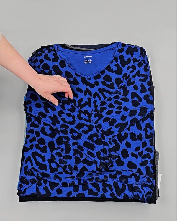 Фотография  845 - LIDL Summer (СЫРЬЕ) 114#50 кг оптом в Сочи и Краснодарском крае