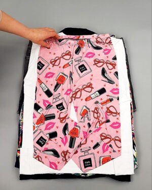 Фотография  900 - LIDL Summer mix 124#15 кг оптом в Сочи и Краснодарском крае