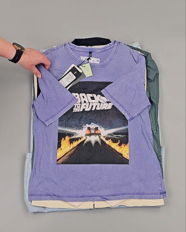 Фотография  170 - BRAND STOCK Summer#20 кг оптом в Сочи и Краснодарском крае