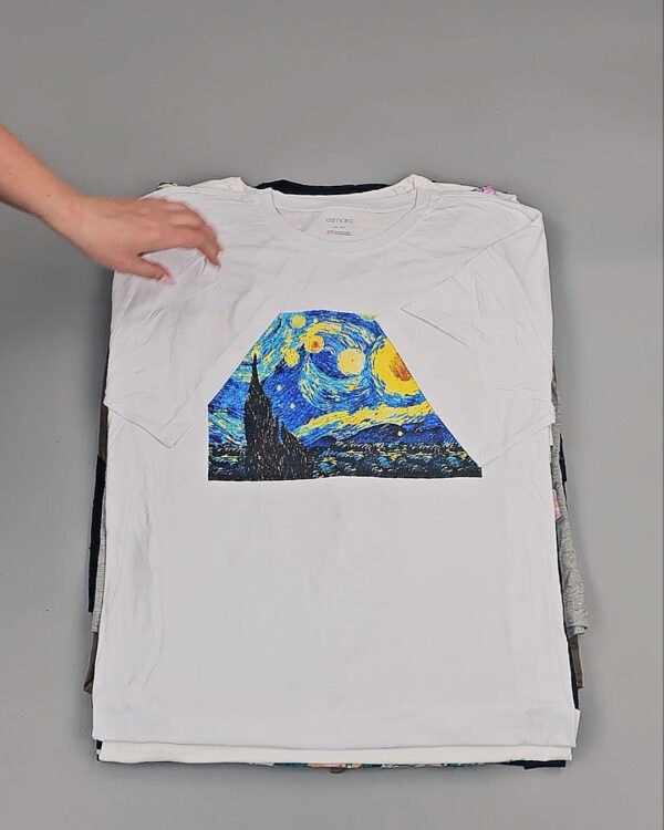 Фотография  298 - LIDL Summer mix 124#15 кг, ЛОТ №8390 оптом в Сочи и Краснодарском крае