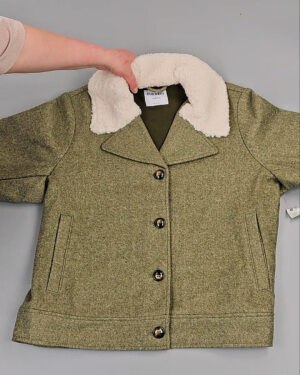 Фотография  700 - CANADA mix 084#50 кг, ЛОТ №8336 оптом в Сочи и Краснодарском крае