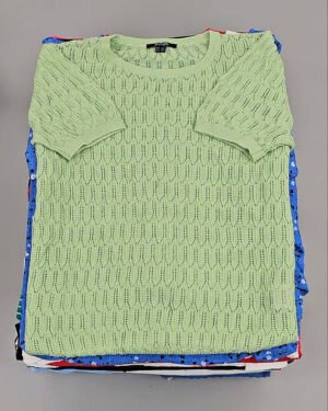 Фотография  156 - LIDL Summer (СЫРЬЕ) 114#50 кг оптом в Сочи и Краснодарском крае