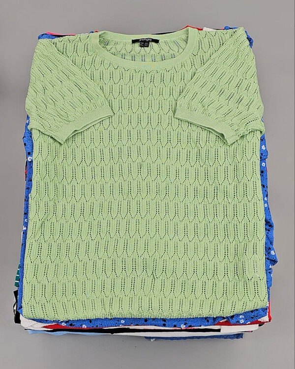 Фотография  750 - LIDL Summer (СЫРЬЕ) 114#50 кг оптом в Сочи и Краснодарском крае