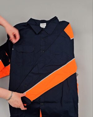 Фотография  653 - CANADA mix 084#50 кг оптом в Сочи и Краснодарском крае