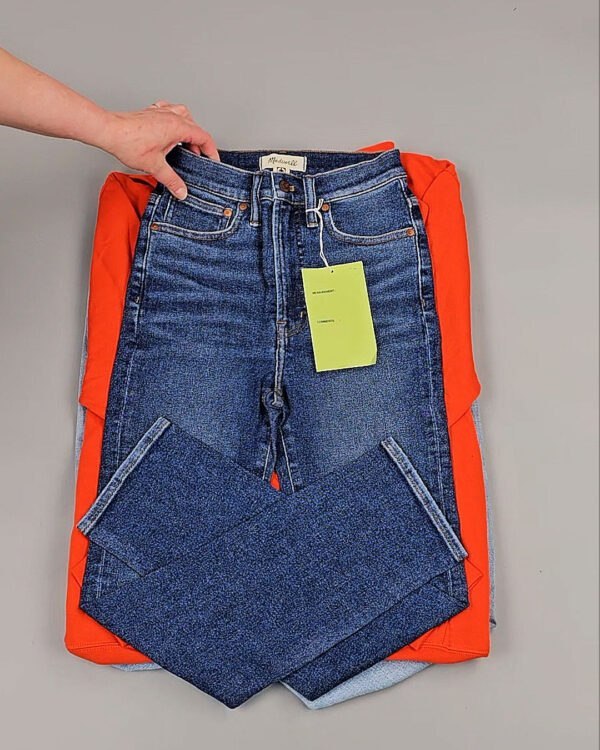 Фотография  961 - CANADA mix 084#50 кг оптом в Сочи и Краснодарском крае