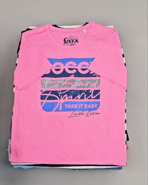 Фотография  872 - LIDL Summer (СЫРЬЕ) 114#50 кг оптом в Сочи и Краснодарском крае