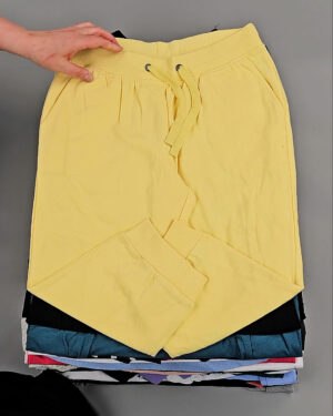 Фотография  496 - LIDL Summer (СЫРЬЕ) 114#50 кг оптом в Сочи и Краснодарском крае