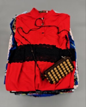 Купить Mix RS (Оригинал Р.Ф. Лето)#100 кг оптом в Сочи и Краснодарском крае