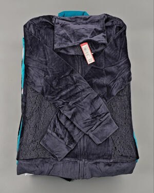 Купить Спортивные костюмы  AD83#10 шт, ЛОТ №8638 оптом в Сочи и Краснодарском крае