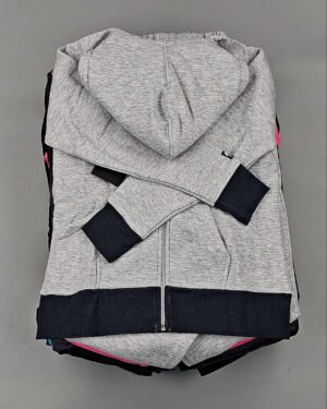 Купить Спортивные костюмы  AD83#10 шт, ЛОТ №8641 оптом в Сочи и Краснодарском крае