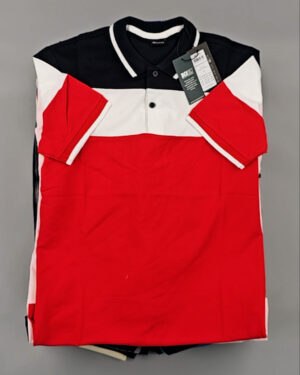 Купить ONLY/JJ/BLEND men Summer 045#10 кг, ЛОТ №8665 оптом в Сочи и Краснодарском крае