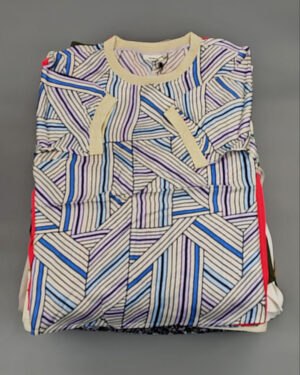 Купить DK COMPANY Summer mix 045#13 кг, ЛОТ №8677 оптом в Сочи и Краснодарском крае