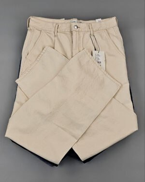 Купить Джинсы BLEND HE 045#5 кг, ЛОТ №8686 оптом в Сочи и Краснодарском крае