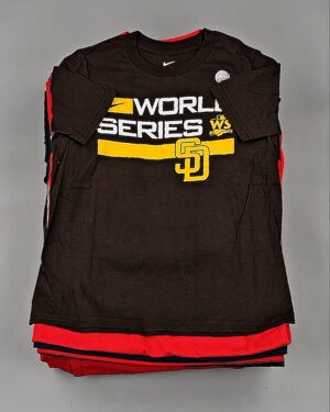 Купить KIDS NIKE CAN 084#5 кг, ЛОТ №8477 оптом в Сочи и Краснодарском крае