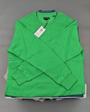 Купить JACK JONES men Summer 045#15 кг, ЛОТ №8706 оптом в Сочи и Краснодарском крае