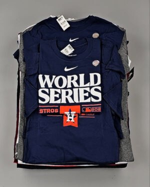 Купить KIDS NIKE CAN 084#5 кг, ЛОТ №8478 оптом в Сочи и Краснодарском крае