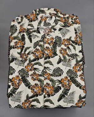 Купить JACK JONES men Summer 045#15 кг, ЛОТ №8708 оптом в Сочи и Краснодарском крае