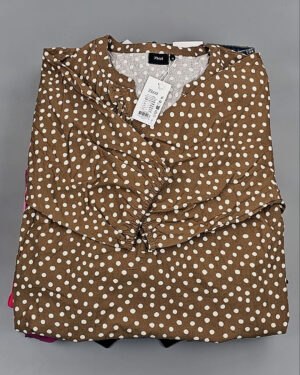 Купить ZIZZI XXL 045#30 шт, ЛОТ №8721 оптом в Сочи и Краснодарском крае