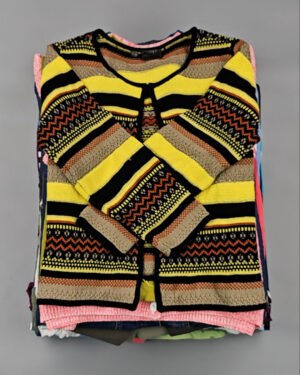 Купить Mix XXL Summer#25 кг оптом в Сочи и Краснодарском крае