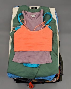 Купить Норвегия S#78 кг, ЛОТ №ВК0066 оптом в Сочи и Краснодарском крае