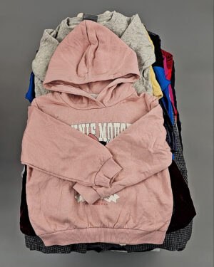 Купить Детский микс Summer Cr+Ex#13 кг оптом в Сочи и Краснодарском крае