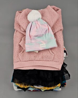 Купить Nordstrom kids mix 124#7 кг, ЛОТ №8498 оптом в Сочи и Краснодарском крае