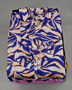 Купить England Cream Summer#100 кг, ЛОТ № ВК0072 оптом в Сочи и Краснодарском крае