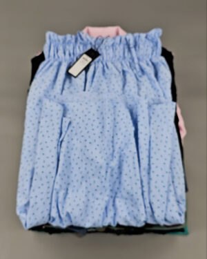 Купить ONLY Summer mix 045#15 кг, ЛОТ №8514 оптом в Сочи и Краснодарском крае