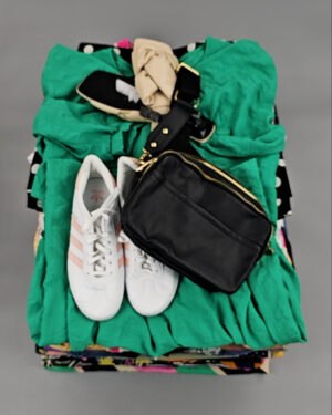 Купить Cream Шотландия Summer mix#100 кг оптом в Сочи и Краснодарском крае