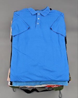 Купить Mix Summer#100 кг оптом в Сочи и Краснодарском крае