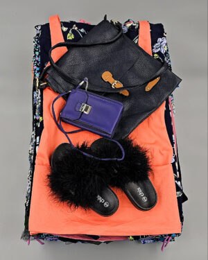 Купить Cr+Ex Summer mix#100 кг оптом в Сочи и Краснодарском крае